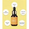 [Cos De BAHA] VM Vitamin C MSM Serum 30ml