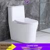 Banyo Armatürleri
