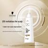 Professional Bonacure Time Restore Conditioner