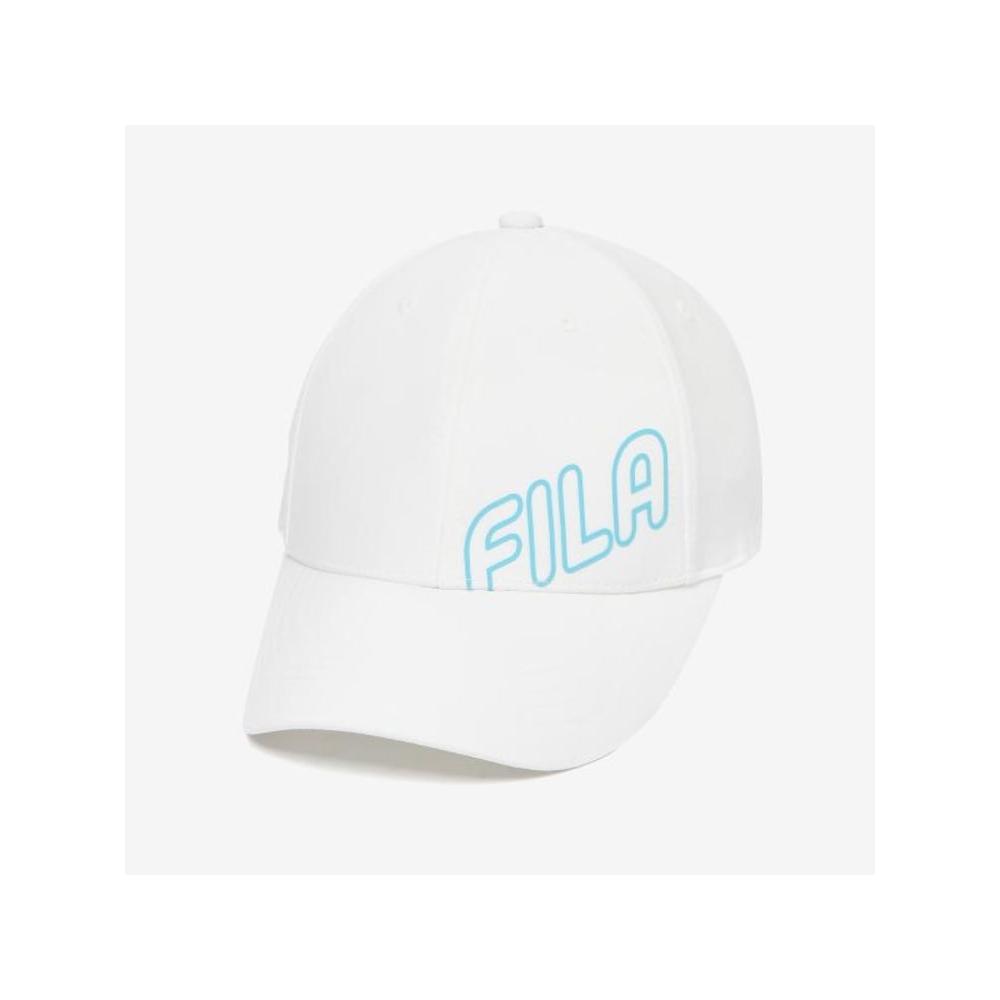 

[Fila Kids] Детская бейсболка Team Fila Fk3cpe5101x Owh q0zFk3cpe5101xOwh OFFWHITE/054