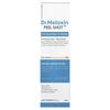 Dr.Melaxin, Peel Shot, Exfoliating Texas-Serum, For All Skin Types, 80ml (2.7 fl oz)
