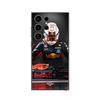 Case for Samsung Galaxy S25 Ultra MOTO GP Formula Max Verstappen