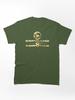 Command & Conquer C&C Classic T-Shirt