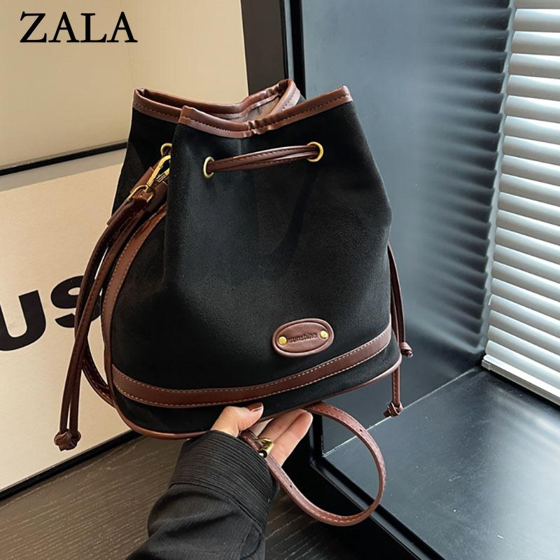 

Элегантные модные женские сумки, женская сумка через плечо, маленькая сумка через плечо, женские сумки