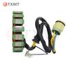 Compatible Coil Charging Generator for Honda Foreman 450 TRX450 FEFM 2002-2004