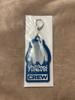 [USED] YOASOBI CREW Keychain