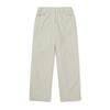 [Snowpeak] Work Women's Semi-Wide Pants Light Beige (S25MWFPT15)