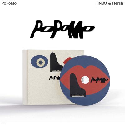 Audio i wideo – Albumy muzyczne