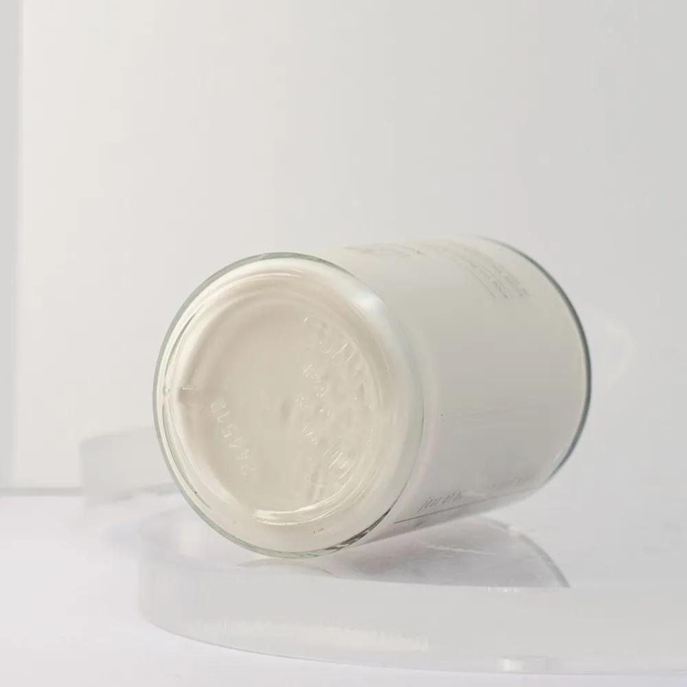 Sisley Essence Lotion Emulsion Ecologique 125ML