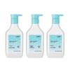 Jingdong Jingzao Antibacterial Hand Soap