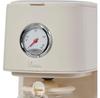 Coffee Maker Silva Schneider BiKitchen Nostalgia 150 (400104)
