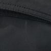 OLD ENGLAND Made In Japan with Liner Trench Coat 36 Black 2WAY Women Used