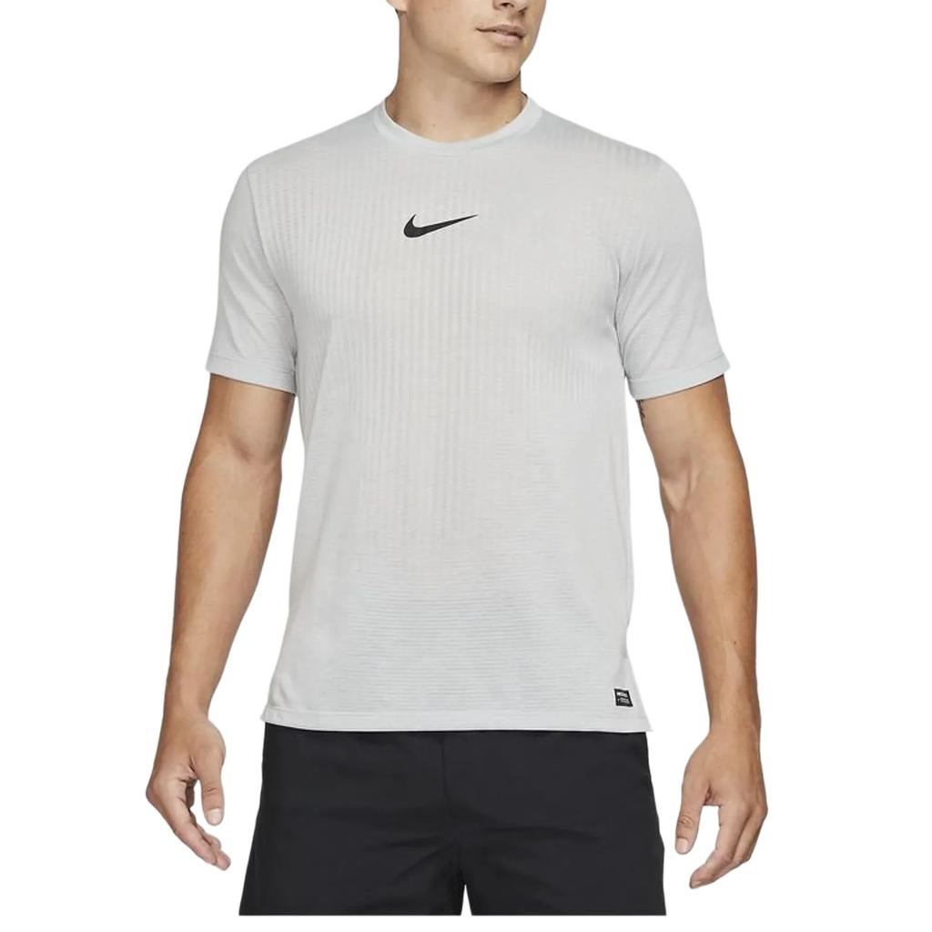 New Nike ProDri FIT ADV T Shirt Men's DD1703-077