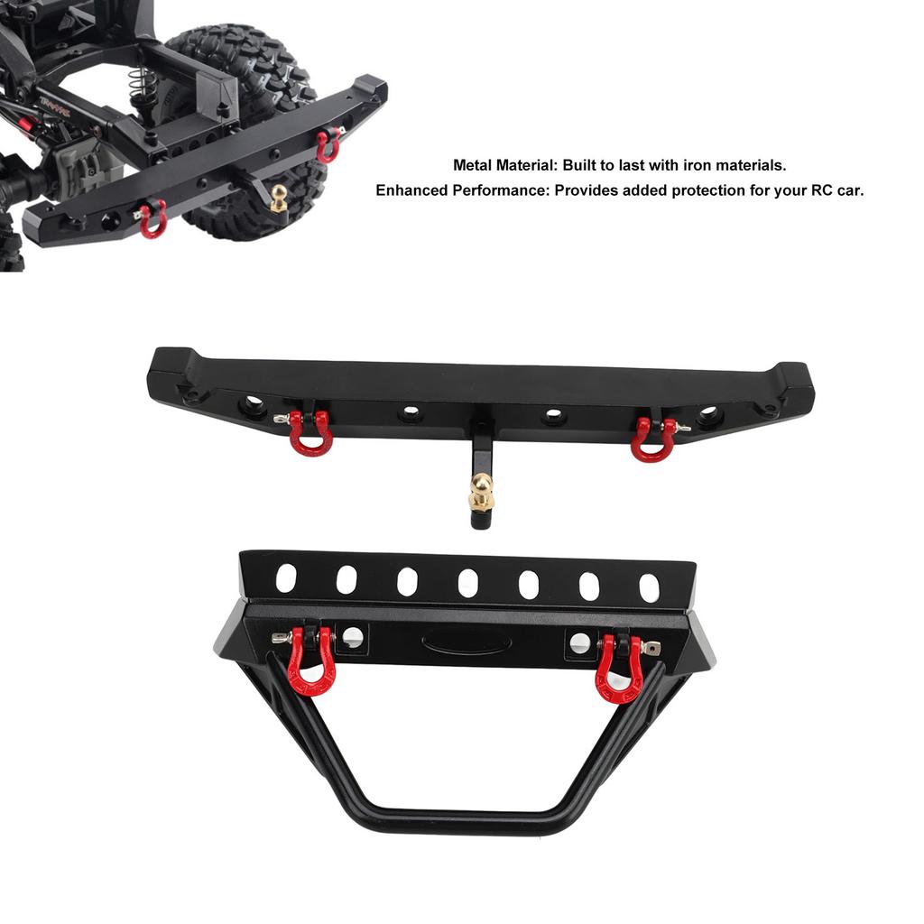 Outdoor Wooden Children Knife Ergonomic Vegetable Fruit Kids Cooking Wooden Cutter Toy for 2?8 Years Old