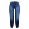 Diesel Mens Larkee-X Stretch Jeans