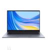 Calculatoare și accesorii – Laptopuri