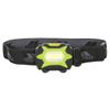 TRESPASS Beacon Head Torch