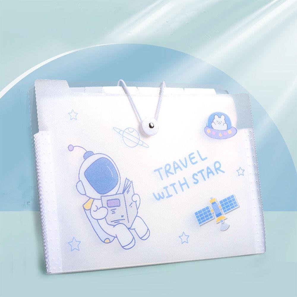 

Канцелярские товары Расширяющиеся сумки для файлов Органайзер для файлов Органайзер для документов Сумка для файлов формата А4 Папка для файлов A