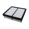Engine Air Filter For Hyundai Elantra CN7 1.4T 240T 1.5L     28113BU000 Car Accessories Auto Replacement Parts