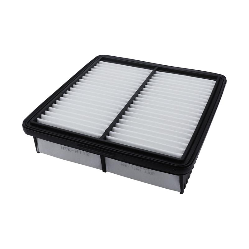 Engine Air Filter For Hyundai Elantra CN7 1.4T 240T 1.5L     28113BU000 Car Accessories Auto Replacement Parts