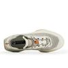 FILA EXPLORER 4 Outdoor Shoes Men's Fossil Brown A12M631201FIS