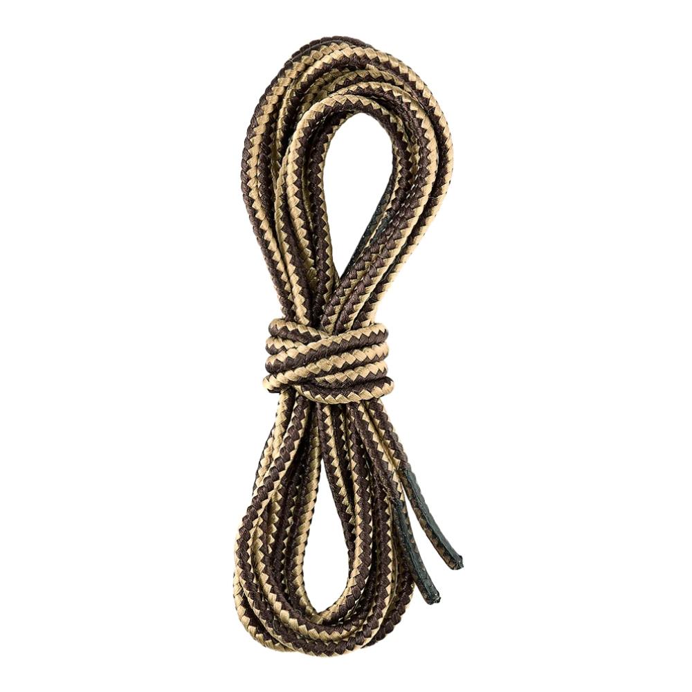 Redwing 36-Inch Taslan Shoelaces 97115 - Tan / Brown