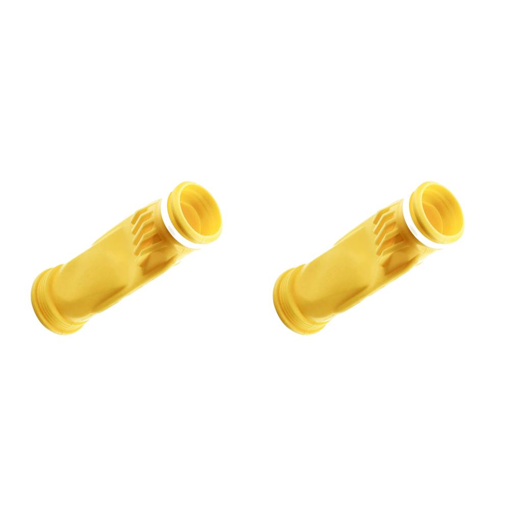 Do Zodiac Baracuda G3 G4 Odkurzacza basenowego Taśma membranowa z pierścieniami Długowieczna membrana do wymiany membrany odkurzacza basenowego