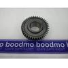 GEAR COUNTERSHAFT 2ND 24321M68K00