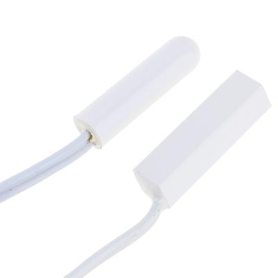 2K Refrigerator Temperature Sensor Probe For Midea/ Meiling/ Rongsheng Parts