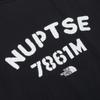 The NorTh Face Men S Ice Day Tech ShorT Sleeve T ShirT nT7uq02a