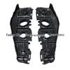 Front Bumper Bracket 52116-02190/52116-02170 for Corolla