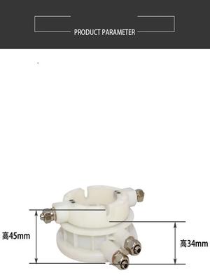 Pnömatik ve hidrolik