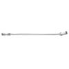 TONE Combination Wrench 14mm Jaw Opening HPCS-14,