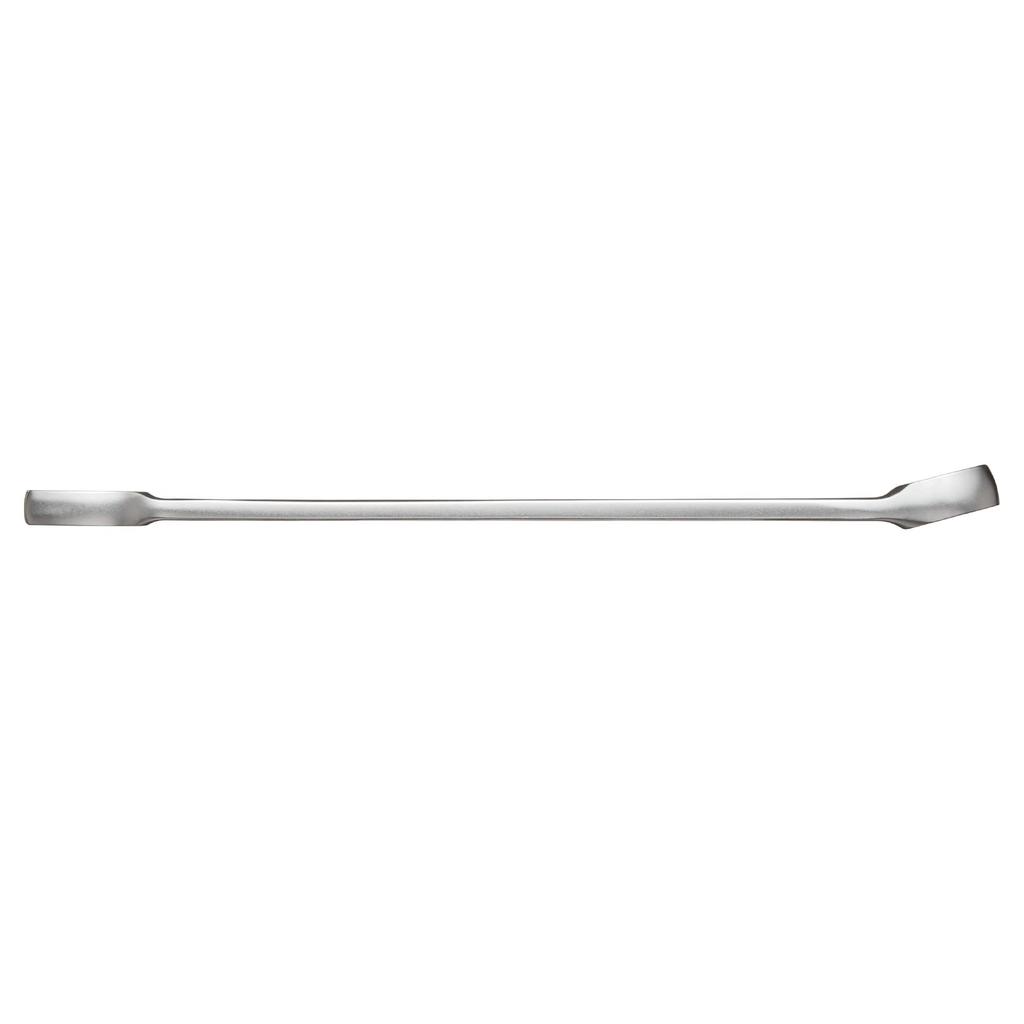 TONE Combination Wrench 14mm Jaw Opening HPCS-14,