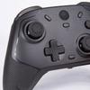 Button Sticker Wireless Game Handle Grips Tape Classical Version for Game Controller Grip Skin