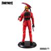 McFarlane Toys Fortnite Inferno 7 Inch Action Figure [item]