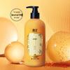 Bawang Ginger Shampoo