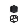 Original Camera Lens Frame Accessories For Matrice 4T Lens Frame  Repair Parts For Matrice 4T Drone Parts