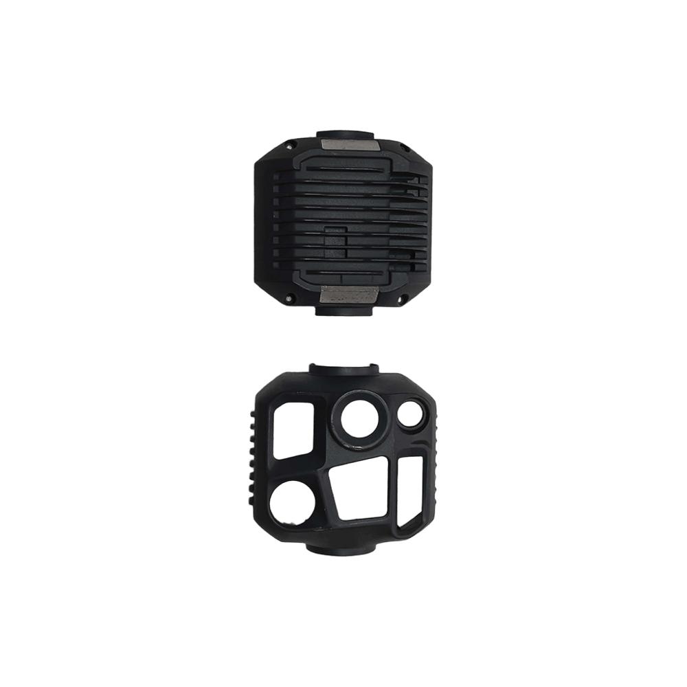 Original Camera Lens Frame Accessories For Matrice 4T Lens Frame  Repair Parts For Matrice 4T Drone Parts