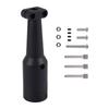 101828901 48V Charger Cord Plug for Club Car Precedent Golf Carts 2008 Up