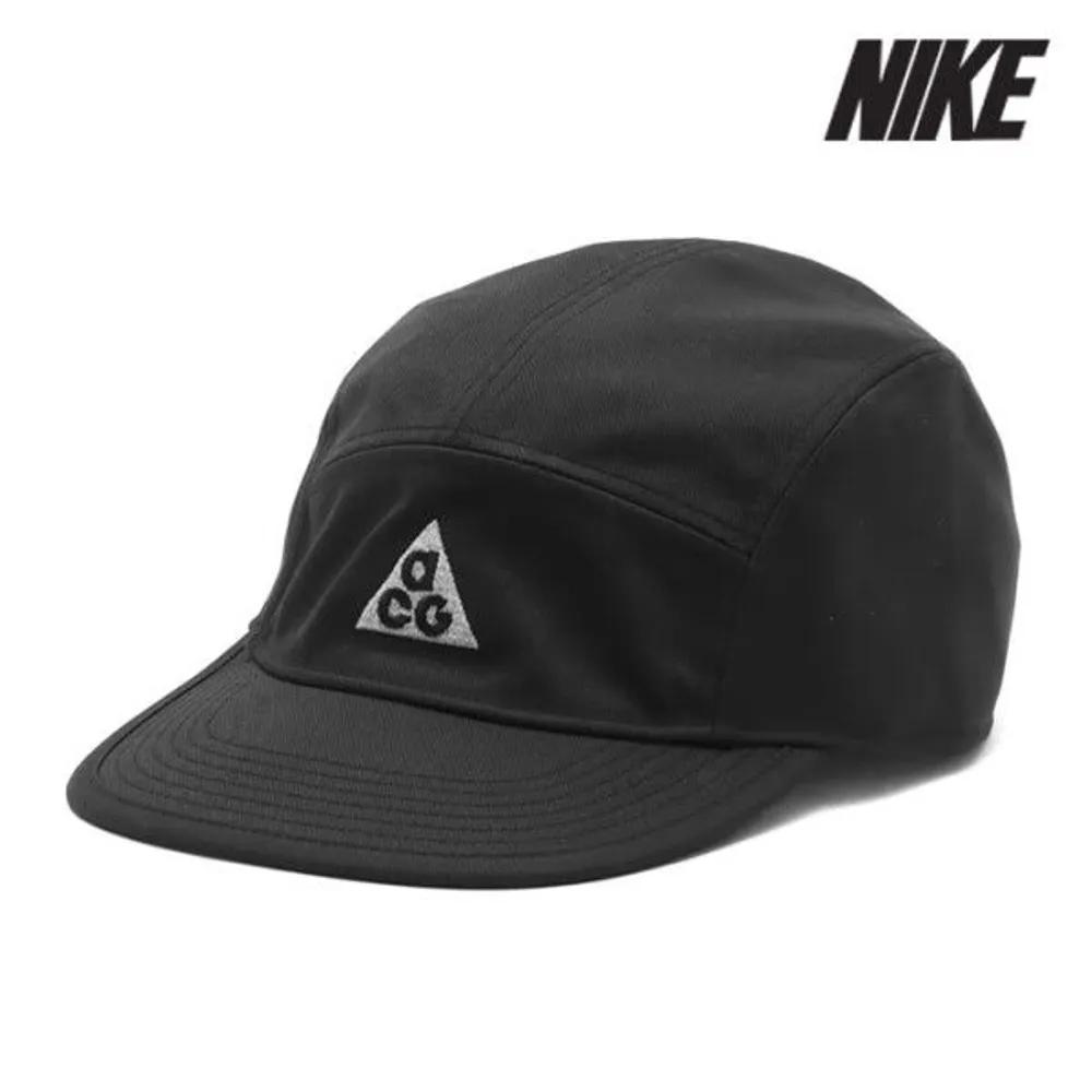 Кепка /g6- IH8673-010 / ACG Fly Unstructured Cap FREE