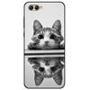 For Huawei Honor V10 Silicone Case For huawei honor V10 VIEW 10 soft TPU Phone Back cover full Protective phone shell new design
