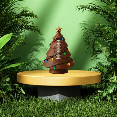 Thema Kerstboomversieringen, Bureau Vakantie Ornamenten, Geschikt Voor Familie Vakantiefeesten, Kerstbomen, Kerstsfeer Cadeaus