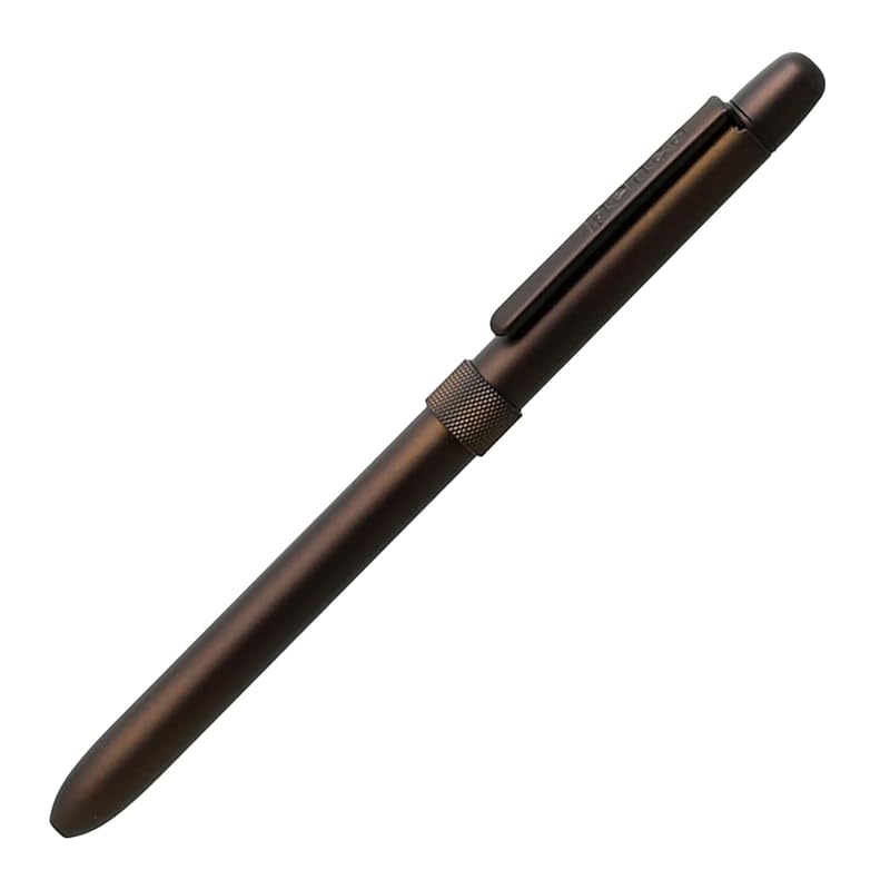 

penco Penko multi pen (bronze)