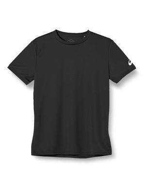 Dry Short Sleeve Training Shirt 2031D730 Men's (Recycled Material)