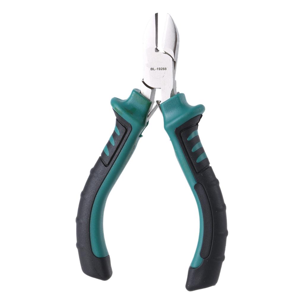 Elektrikář Kleště na kleště na dráty Kleště na štípání Kleště na odizolování Ruční krimpování Nástroj na opravu elektrikáře