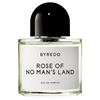Rose of No Man's Land Eau De Parfum