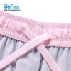361° Girls' Summer Quick-Dry Sport Shorts