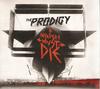 CD PRODIGY - Invaders Must Die HOSPCD001 Emmène-moi au Non Japon Danse & Électronique Occasion