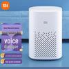 Xiaomi AI Smart Speaker
